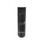 Pelart Laboratory Recell Line R4 Medical Shampoo, 250 ml
