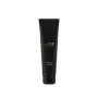 Pelart Laboratory Recell Line R1 Regenerative Ointment, 100 ml