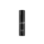 Pelart Laboratory Inula Line Cleansing Gel For Oily Skin, 250 ml
