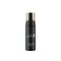 Pelart Laboratory Inula Line Mousse Clearing Oily Skin, 250 ml
