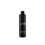 Pelart Laboratory Inula Line Moisturizing Toner for Oily Skin