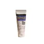 Derma Factory Retinoid 4000 ppm Cream, 30 ml
