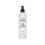 AG Skin Moisturizing Cleansing Gel to Restore Microbiome of Skin, 230 ml