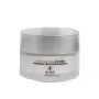 AG Skin Nourishing Cream Peptides, Biological Fractions Cannabis