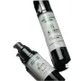 AG Skin Dermocosmetics Serum with Azeloglycine and Retinol