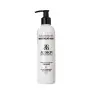 AG Skin Cleansing Gel Mandelic Acid, 230 ml