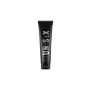 Pelart Laboratory Unisex Probio Line Face “Polish” Scrub, 100 ml