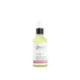 Smart4Derma Redness Correct Derma SOS Serum Mangolia Repair