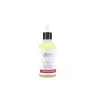 Smart4Derma Extreme Lift Royal BTX - Serum RDNA Filling