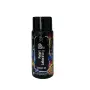 Pelart Laboratory Senolytic Gel, 180 ml