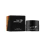 Pelart Laboratory Vegetable Line Nourishing Mask Yellow Pumpkin