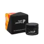 Pelart Laboratory Vegetable Line Anti-Pollution Day Cream SPF 20