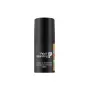 Pelart Laboratory Apricot Line Emulsion for Sensirive Skin