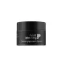 Pelart Laboratory Apricot Line Nourishing Night Cream “Apricot”