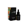 Pelart Laboratory Apricot Line Serum “Tera Vitale” Vitamin C
