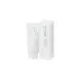 Usolab Bio Intensive Hyaluron Cream, 50 ml