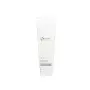 Smart4Derma Special Care Phyto Ceramidyl Oil Free Cream