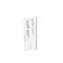 Usolab Bio Intensive Repair Cream, 15 ml