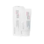 Usolab Bio Intensive Repair Cream, 50 ml
