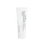 Usolab Bio Intensive Foaming K Cleanser, 120 ml
