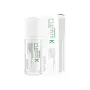 Usolab Bio Premium K Ampoule, 30 ml