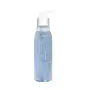 Usolab Bio Intensive Hyaluron Cleanser, 150 ml