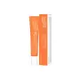Usolab Bio Intensive AC Booster, 15 ml
