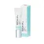 Usolab Bio Intensive Resque Lip Gel, 10 ml
