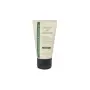 Usolab Bio Intensive Hand Cream, 50 ml