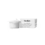 Medik8 Total Moisture Daily Facial Cream Refill, 50 ml