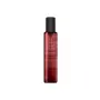 Curly Shyll After Salon Care Repair Hair Ampoule, 100 ml