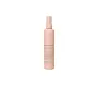 Bjorn Axen Heat Styling Protection, 150 ml