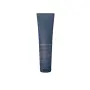 Björn Axen Argan Oil Smooth Milk, 150 ml