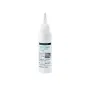 Derma Factory Deep Clean Fresh Scalp Scaler, 150 ml