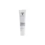 Circadia Cleansing Gel with Mandelic Acid, 60 ml
