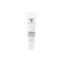 Circadia Cleansing Gel with Salicylic Acid, 60 ml