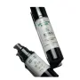 AG Skin Dermocosmetics Serum Azeloglycine Salicylic Acid