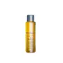 Bjorn Axen Hair Oil Smooth & Shine, 75 ml