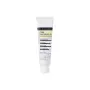 Derma Factory Panthenol 8% Intensive Cream, 50 ml