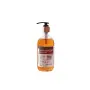 Derma Factory Anti Hair Loss Shampoo, 300 ml