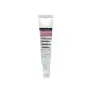 Derma Factory Bakuchiol 5% Ampoule, 20 ml
