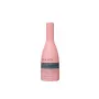 Bjorn Axen Argan Oil Conditioner, 250 ml