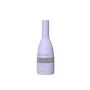 Bjorn Axen Cool Silver Conditioner, 250 ml