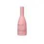 Bjorn Axen Argan Oil Shampoo, 250 ml