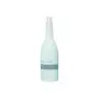 Bjorn Axen Moisture Conditioner, 750 ml