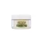 Derma Factory Houttuynia Cordata 84% Toner Pad