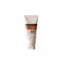 Derma Factory Protein Recovery Treatment, 120 ml