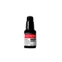 Derma Factory Red Acne Peel, 30 ml