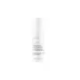 Sensilis Eternalist AGE Retinol Serum, 30 ml