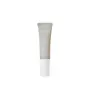 Theramid A Retinyl Retionate, 10 ml